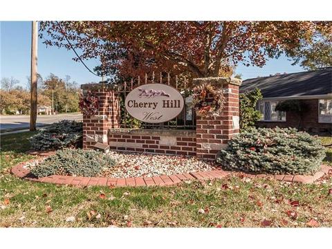 1000 Providence Rd, Ellisville, MO 63011 photo 18