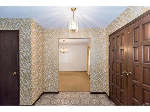 1000 Providence Rd, Ellisville, MO 63011 photo 23