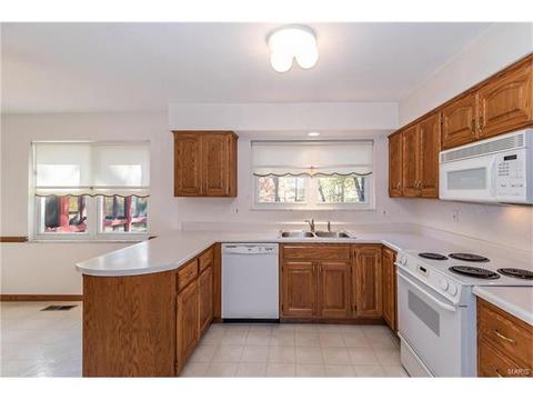 1000 Providence Rd, Ellisville, MO 63011 photo 38