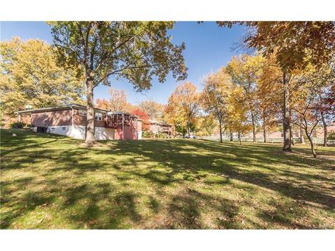 1000 Providence Rd, Ellisville, MO 63011 photo 14