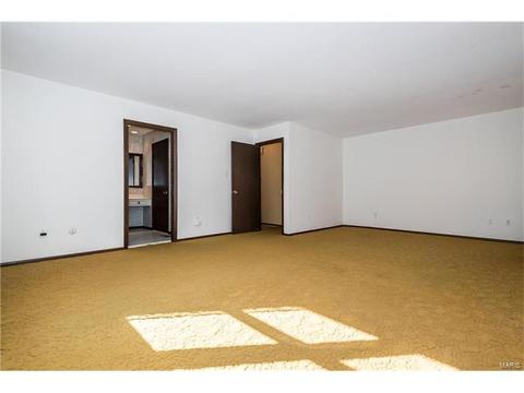 1000 Providence Rd, Ellisville, MO 63011 photo 43