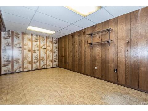 1000 Providence Rd, Ellisville, MO 63011 photo 57