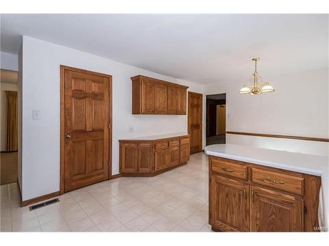 1000 Providence Rd, Ellisville, MO 63011 photo 40
