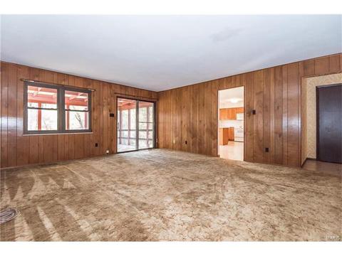 1000 Providence Rd, Ellisville, MO 63011 photo 30