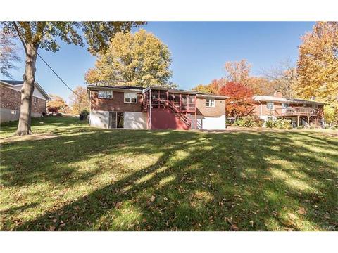 1000 Providence Rd, Ellisville, MO 63011 photo 12