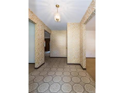 1000 Providence Rd, Ellisville, MO 63011 photo 20