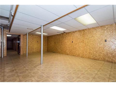 1000 Providence Rd, Ellisville, MO 63011 photo 55