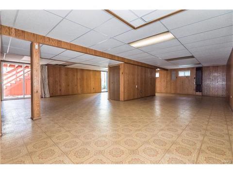 1000 Providence Rd, Ellisville, MO 63011 photo 58