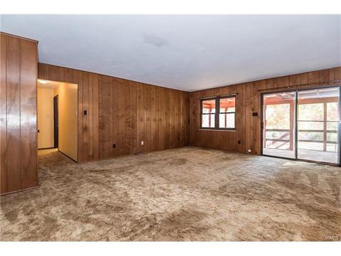 1000 Providence Rd, Ellisville, MO 63011 photo 28