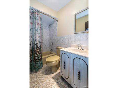 1000 Providence Rd, Ellisville, MO 63011 photo 50