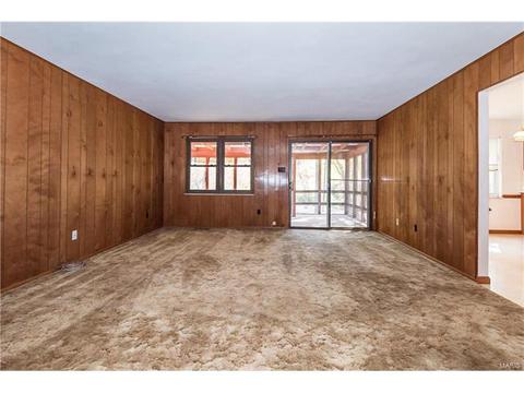 1000 Providence Rd, Ellisville, MO 63011 photo 29