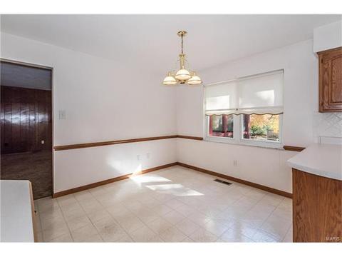 1000 Providence Rd, Ellisville, MO 63011 photo 35