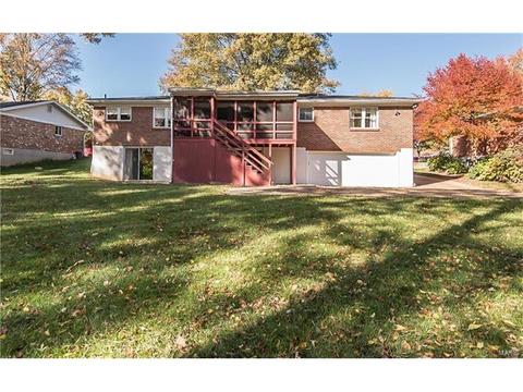 1000 Providence Rd, Ellisville, MO 63011 photo 13