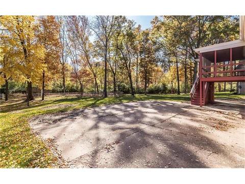 1000 Providence Rd, Ellisville, MO 63011 photo 10