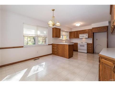 1000 Providence Rd, Ellisville, MO 63011 photo 32
