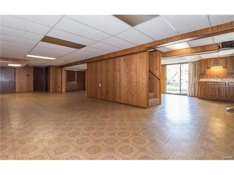 1000 Providence Rd, Ellisville, MO 63011 photo 59