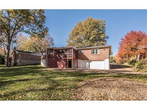 1000 Providence Rd, Ellisville, MO 63011 photo 11