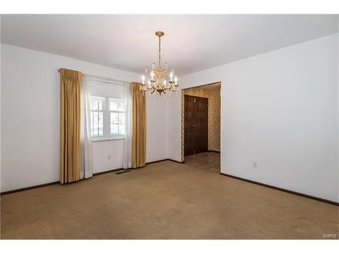 1000 Providence Rd, Ellisville, MO 63011 photo 27