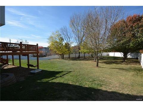 29 Quimby Ct, O'fallon, MO 63366 photo 24