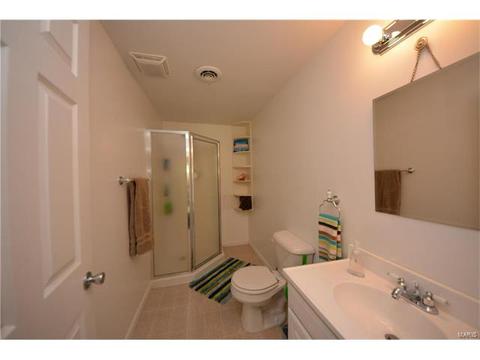 29 Quimby Ct, O'fallon, MO 63366 photo 22