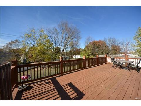 29 Quimby Ct, O'fallon, MO 63366 photo 11