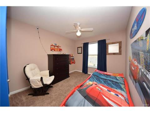 29 Quimby Ct, O'fallon, MO 63366 photo 18