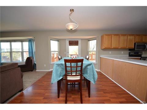 29 Quimby Ct, O'fallon, MO 63366 photo 10