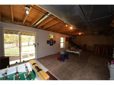 29 Quimby Ct, O'fallon, MO 63366 photo 23
