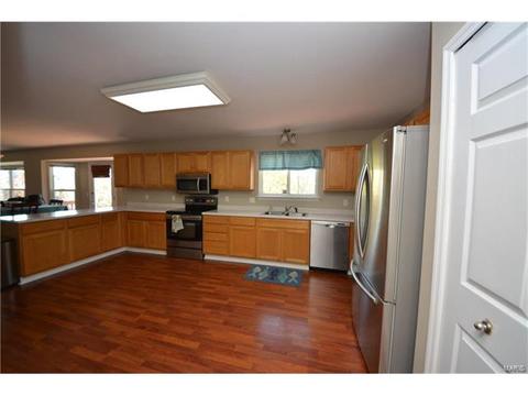 29 Quimby Ct, O'fallon, MO 63366 photo 8