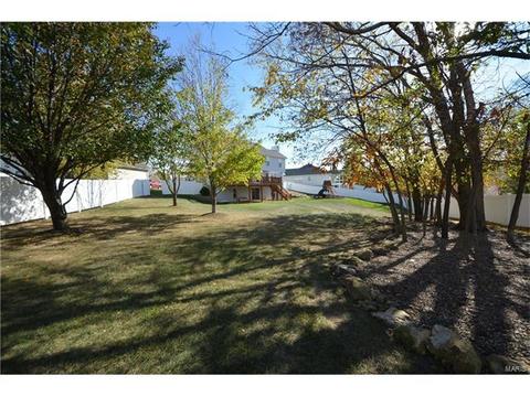 29 Quimby Ct, O'fallon, MO 63366 photo 25