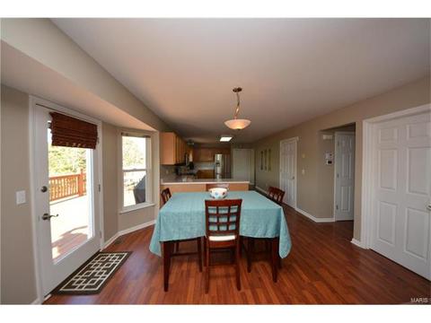 29 Quimby Ct, O'fallon, MO 63366 photo 6