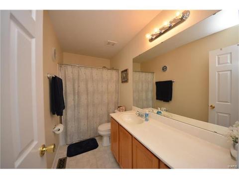29 Quimby Ct, O'fallon, MO 63366 photo 19