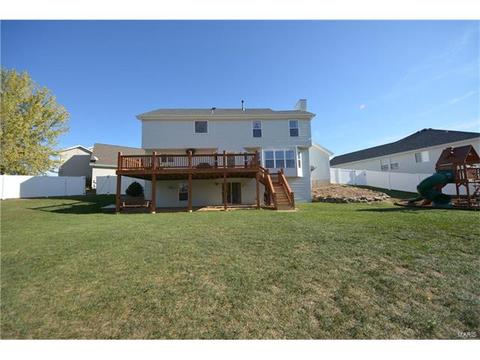29 Quimby Ct, O'fallon, MO 63366 photo 27