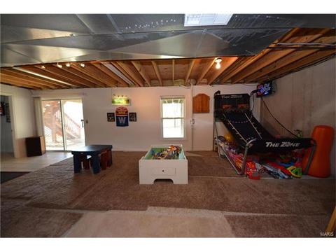 29 Quimby Ct, O'fallon, MO 63366 photo 20