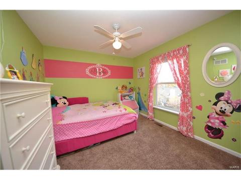 29 Quimby Ct, O'fallon, MO 63366 photo 17