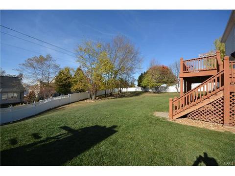 29 Quimby Ct, O'fallon, MO 63366 photo 28