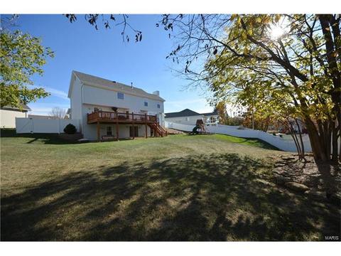 29 Quimby Ct, O'fallon, MO 63366 photo 26