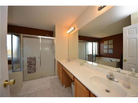 29 Quimby Ct, O'fallon, MO 63366 photo 14