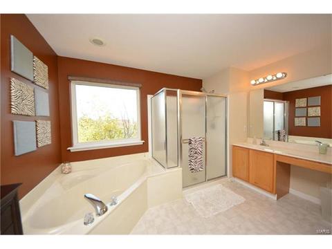 29 Quimby Ct, O'fallon, MO 63366 photo 15
