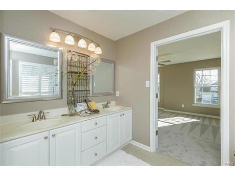 470 Brookhaven Ct, O'fallon, MO 63368 photo 28