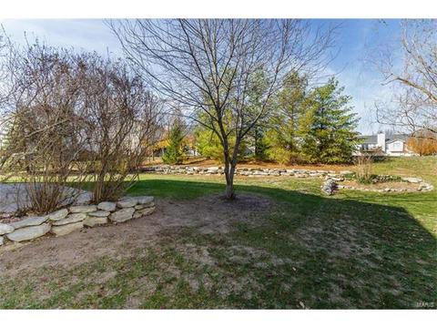 470 Brookhaven Ct, O'fallon, MO 63368 photo 43