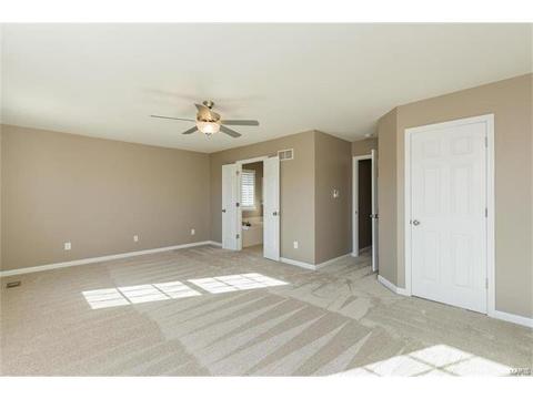 470 Brookhaven Ct, O'fallon, MO 63368 photo 25