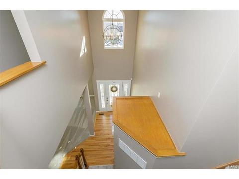 470 Brookhaven Ct, O'fallon, MO 63368 photo 36