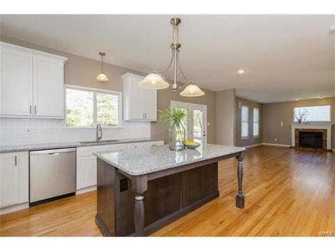 470 Brookhaven Ct, O'fallon, MO 63368 photo 18