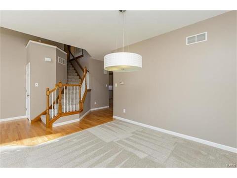 470 Brookhaven Ct, O'fallon, MO 63368 photo 6