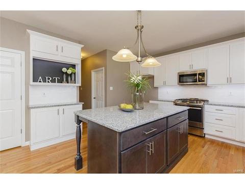 470 Brookhaven Ct, O'fallon, MO 63368 photo 15
