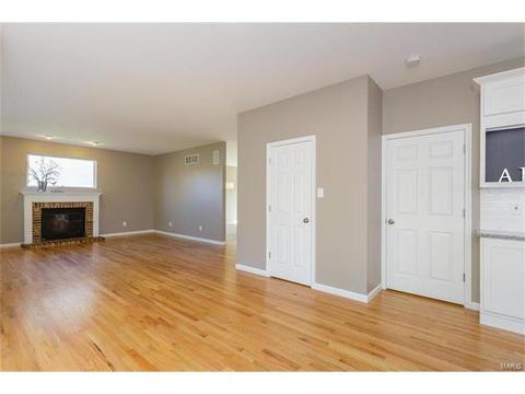 470 Brookhaven Ct, O'fallon, MO 63368 photo 29