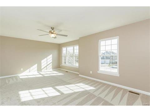 470 Brookhaven Ct, O'fallon, MO 63368 photo 23
