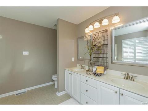 470 Brookhaven Ct, O'fallon, MO 63368 photo 26