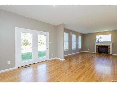 470 Brookhaven Ct, O'fallon, MO 63368 photo 13